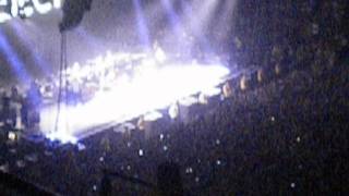DSCN2415