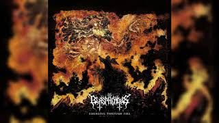 Blasphemous - 'Mouth Of Lies' (HPGD Productions)