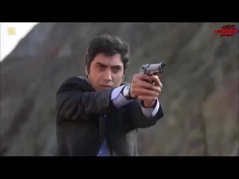 هجوم اسكندر على رئيس المخابرات