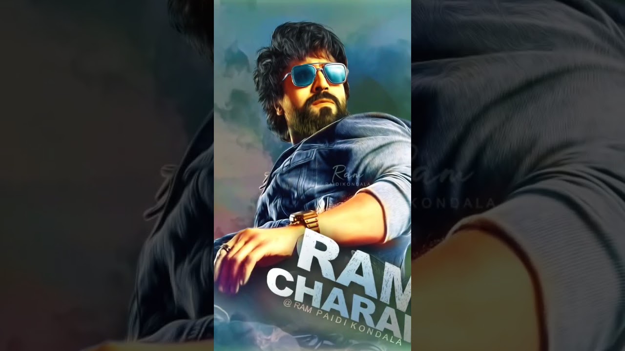 After and before Poster Of Edit of 