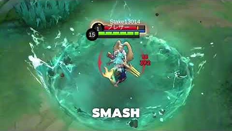 MLBB New Hero Kalea is finally here! Skill explained!#MLBBKalea