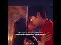 this scene..🦋🤌🏻.🎬:Dream to You #shorts#kdrama#dreamtoyuo