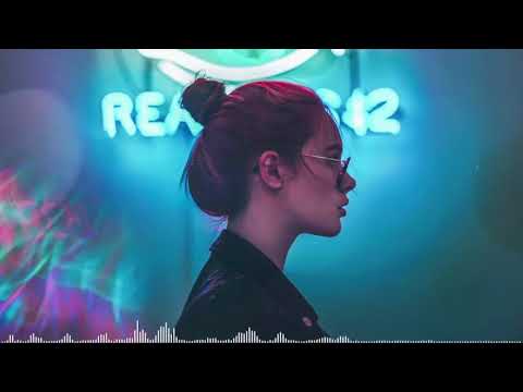 Зомб & Dj Tarantino - #ДевочкаХочетДвижа (2018)
