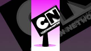 Sprunki OC Cartoon Network Phase 2 #sprunki #sprunkioc # #incrediboxsprunki