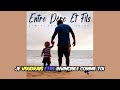 6. Invincible (Lyrics Video)