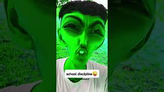 school mai bahi bahot maza ata hai app logo ko ata hai ya nahi 🥰😁#viral #funny