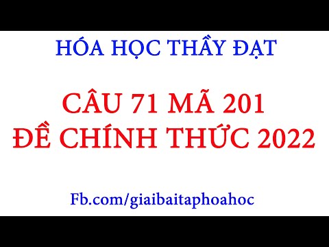 Video Hỗn hợp E gồm Fe, FeO, Fe2O3 và Fe(NO3)2. Nung 23,84... - youtube