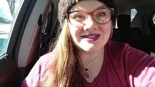 The Magical Properties Of Dragons Blood