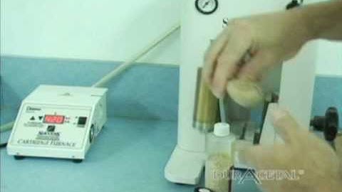 Success Conversion Kit - Injecting DurAcetal