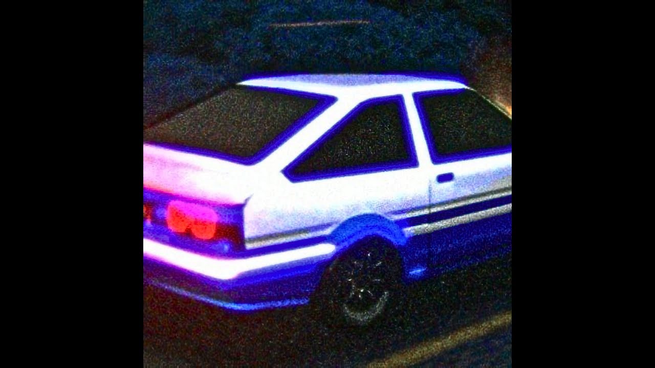 [FREE]BABY KEEM x ASAP ROCKY TYPE BEAT "WHISKEY"