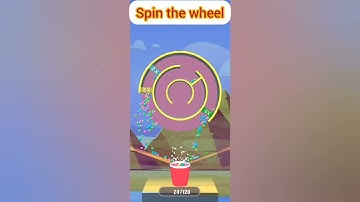 Best Maze game ever!