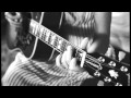 Ashley Monroe - I'm Good At Leavin' (Song x Song)