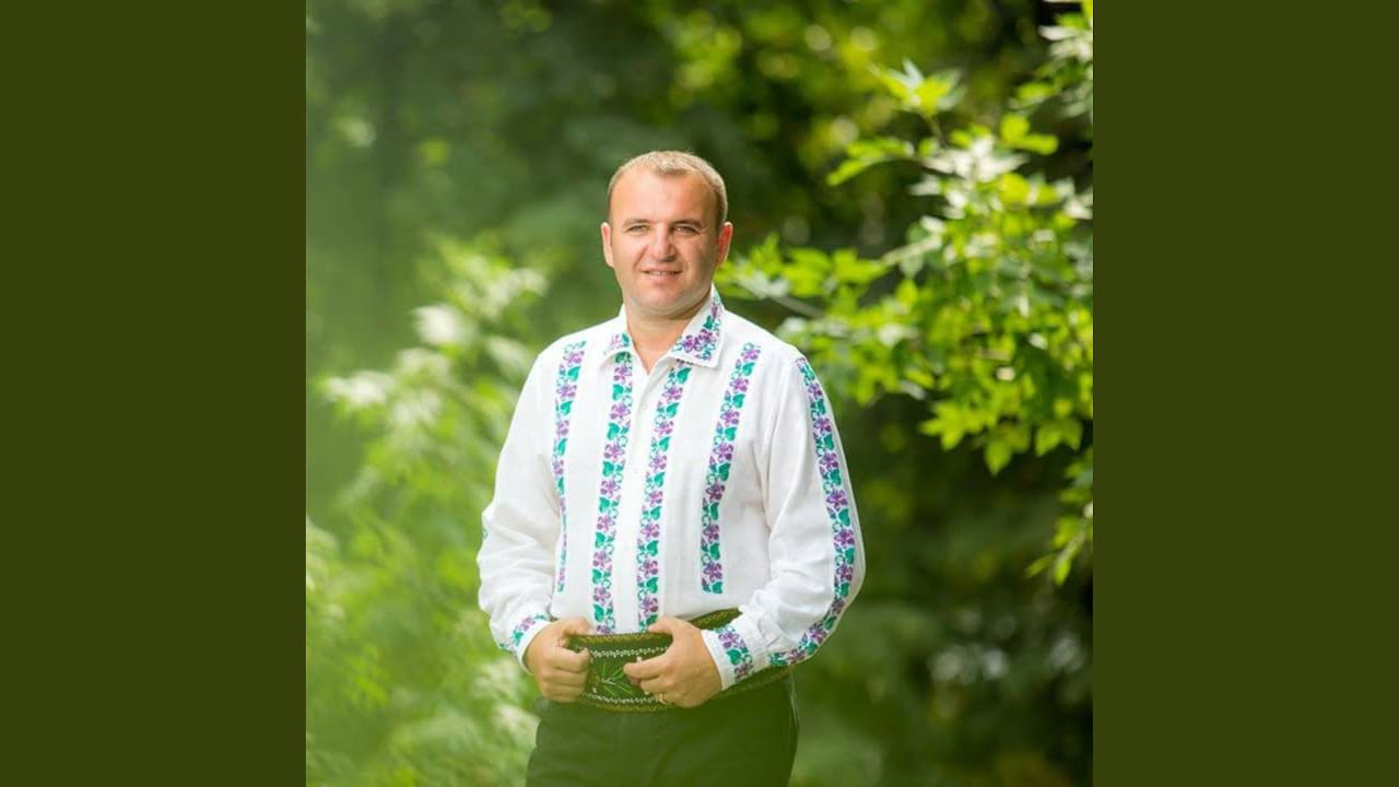 Lenuta draga Lenuta (Live)