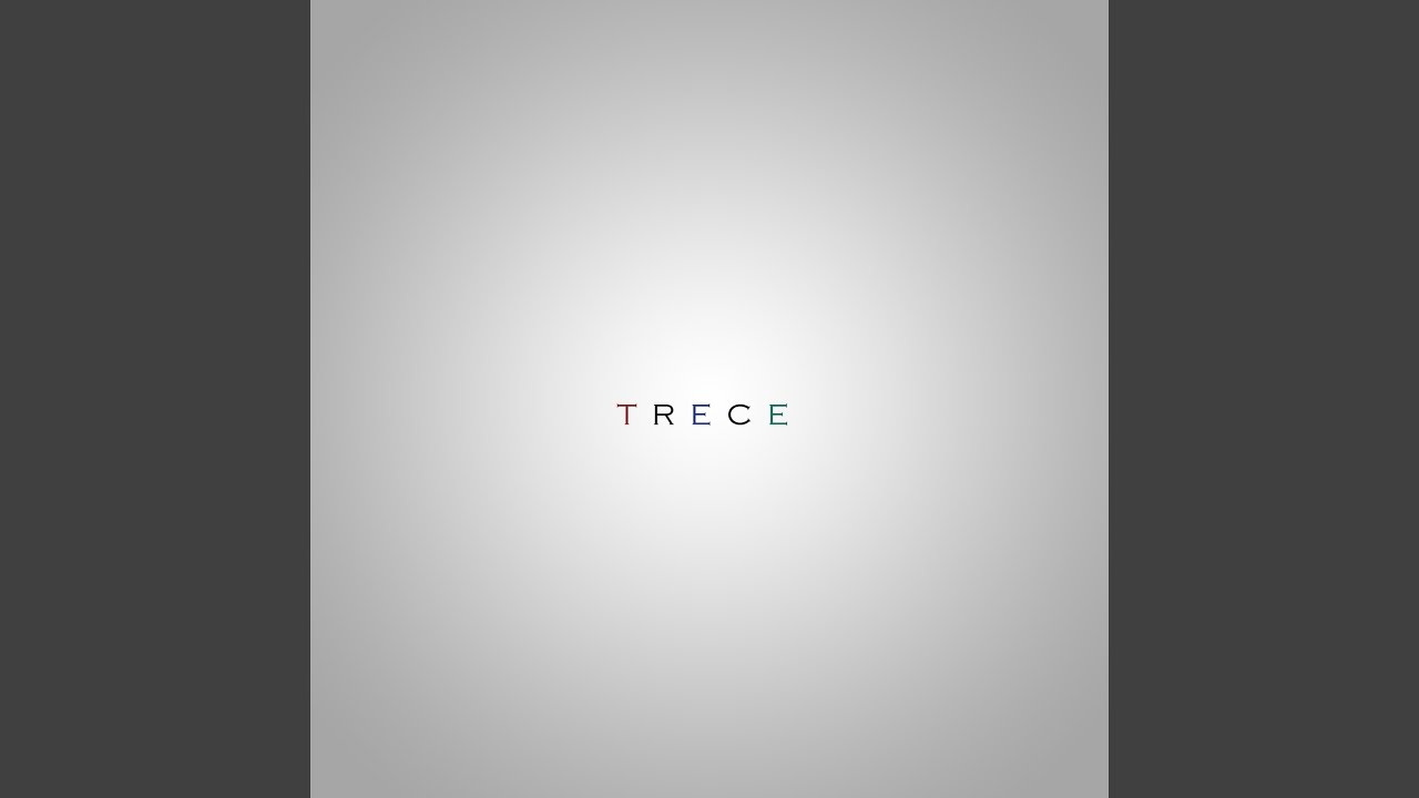 Watch Trece on YouTube Watch Trece on YouTube