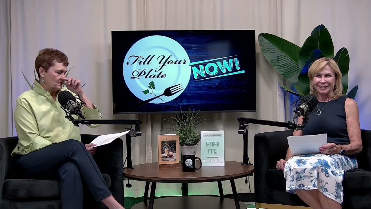 Modernizing Dams, Reservoirs & Delivery Systems for Family Farms & The Food System, Episode 75
