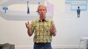 Preview of Feature Flagging | Dave Karow | Agile + DevOps East 2019