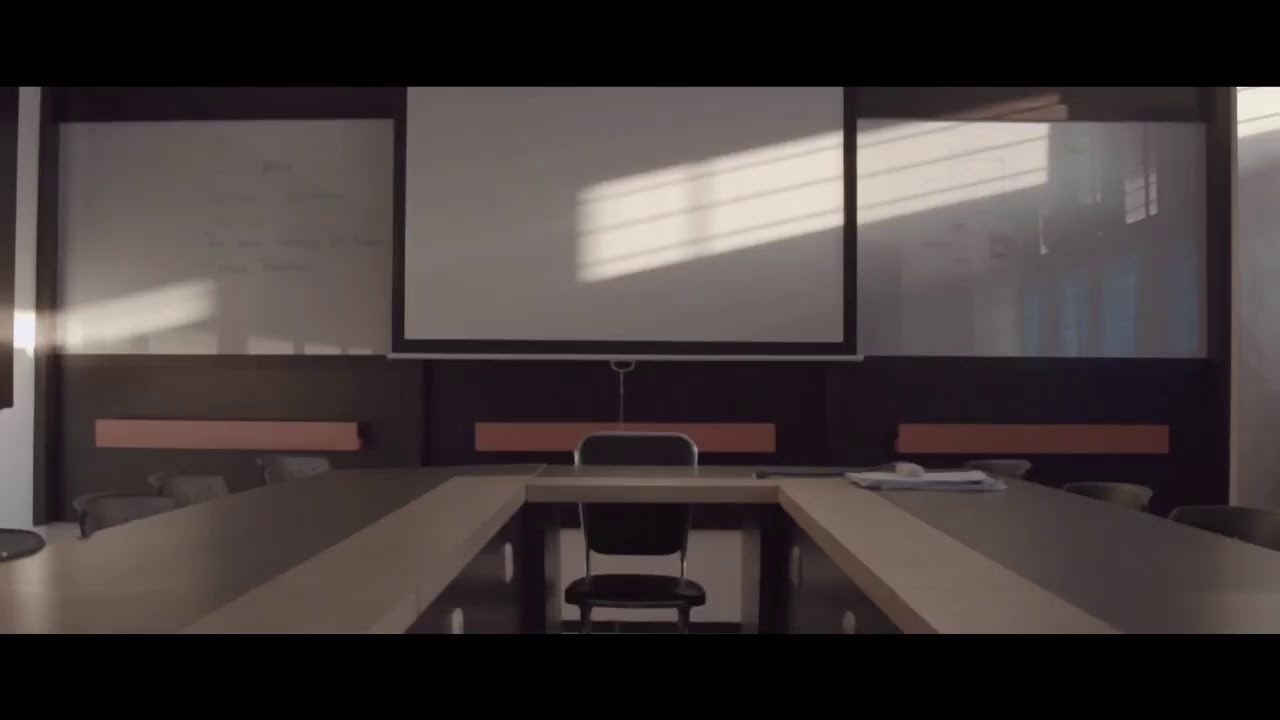 Final KTA XVII 2020 - Arsitektur Tanpa Studio