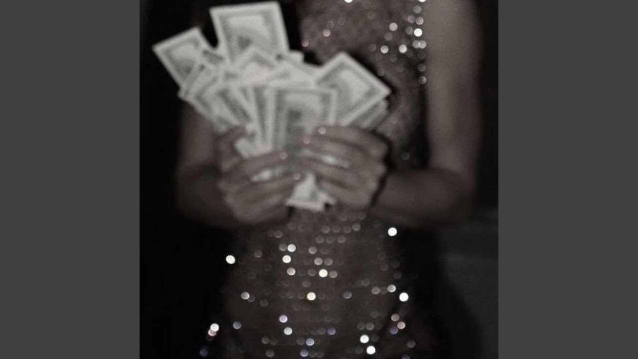 Watch Cashout on YouTube Watch Cashout on YouTube