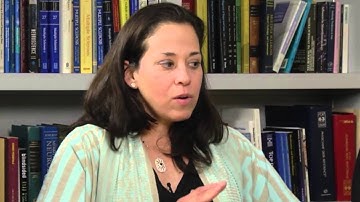 Experience with disease modifying therapies