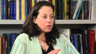 Experience with disease modifying therapies