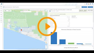 Rental Projections & Logbook Overview
