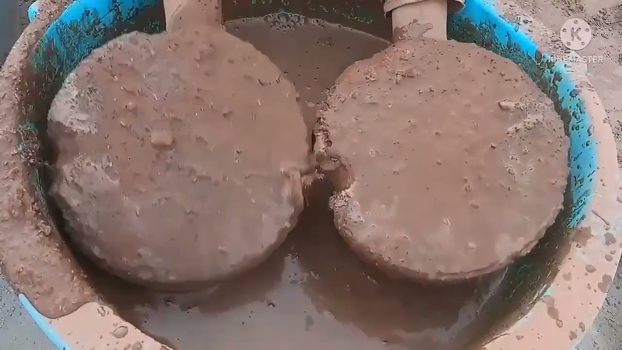 ASMR|| Compilation  8 different texture #satisfying #asmrvideos #asmr #relax