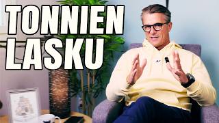 Kissat tuomittiin lopetettavaksi ja iso lasku