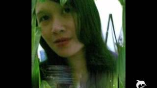 sahabat jeprut group ngacapruk
