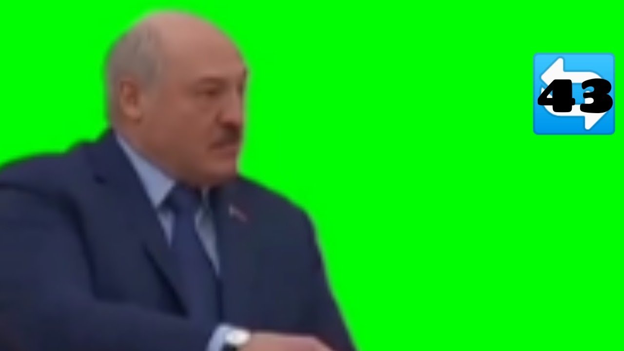 Показать откуда нападение на беларусь. Лукашенко а я сейчас вам покажу. Мем Лукашенко а я сейчас вам покажу. Лукашенко а я сейчас вам покажу откуда готовилось нападение. А Я вам сейчас расскажу Лукашенко.