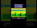 Excitebike 5– Classic Arcade Gameplay#shorts