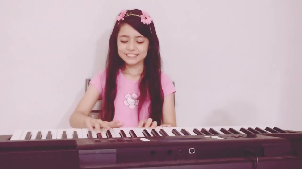 uno de mis instrumentos favoritos🤗 