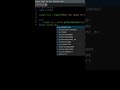 port scanner python #ctf #coding #tools #linux #cybersecurity #programming #computer #technology