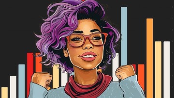 Excel at Life with ChatGPT