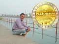 Platincoin full information by Mr. Sudarshan Prasad