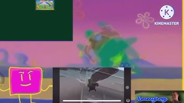 Preview 2 patrick banana peel effects (by sponsored) dupercubed