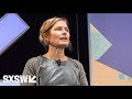 Jennifer Pahlka | We Must Fix Government Now: It's Up to Us | SXSW 2018