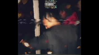 HTA~What's Luv ft Southside Mgcina