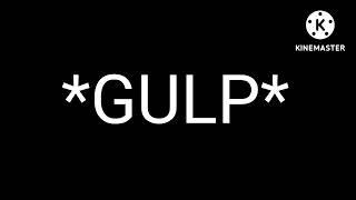 Slaughter For Hunger Requested By Blooddragon65 Digestion Gacha Club Vore Digestion