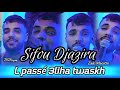 Sifou Djazira 2025 L Passé 3liha Twaskh الباسي عليها توسخ Ft Zaki Maestro 100 Live Sifou Djazira 2025 L Passé 3liha Twaskh الباسي عليها توسخ Ft Zaki Maestro 100 Live