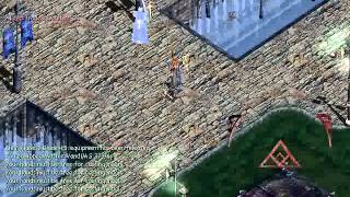 Shellering And Z speed hack.avi