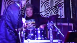 flute Thing By The Blues Project 11132021