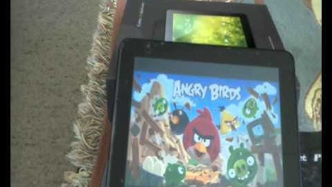 Zenithink C97 review 0001