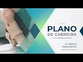 🔵 Pr. Henrique Gonçalves | Série "Plano de Carreira" | O Único Requisito | Sexta | 23/04/2021