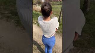 Estephania Bold Queen