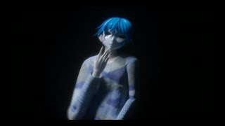 Acea - Bleed