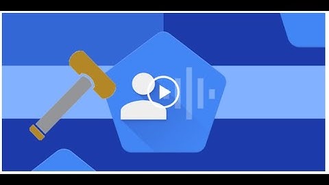 Voice Activated pile integrity tester, PET by Piletest for pile integrity test