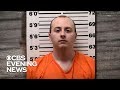 Details slowly emerge about kidnapping of Jayme Closs