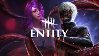 Dance With The Devil