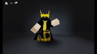 Guys friend me Vanish9988 btw this is js gonna be my avatar soon.