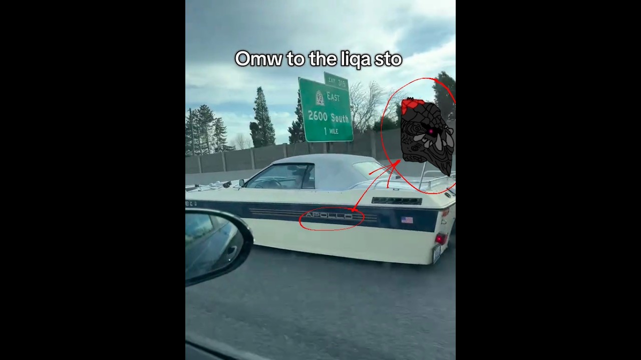 FNF: Trial of Patience 2026 [Too Slow, Apollo's Game]